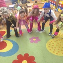 gcvj2683