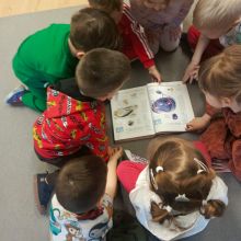 uicc5573