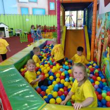 fble0658