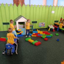 503307015 1534006297983849 n
