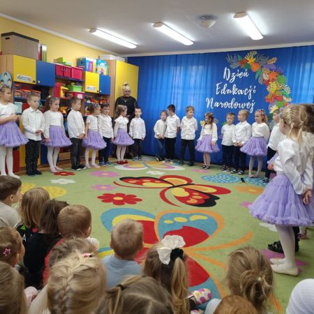 561517247 1660285802022564 n
