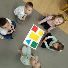 pdag2337
