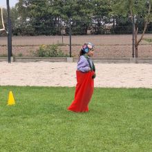 img wa0044
