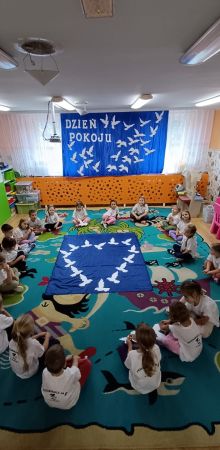dekb7680