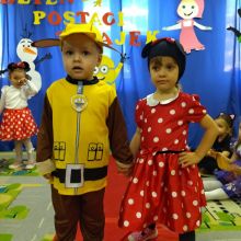 img wa0082