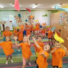 554434067 1642067147177763 n