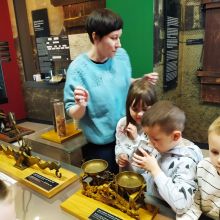 ezja3292