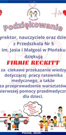 25c19e78 3f56 4836 b3bffb39c3863