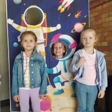 dhoo9919