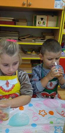 img wa0024