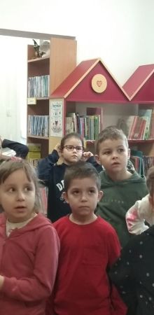 hdimg664c0ed80206d873e737cc07688513