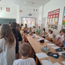 stzj9832
