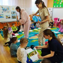 dudv0564