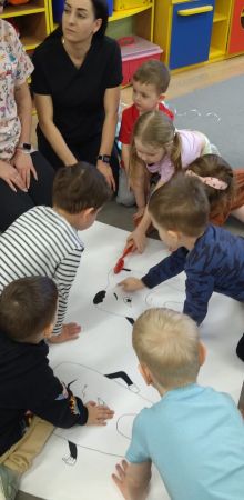 ygxx7033