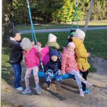 img 20241018