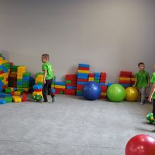 557303051 1650588122992332 n
