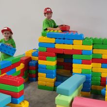 557602637 1650587999659011 n