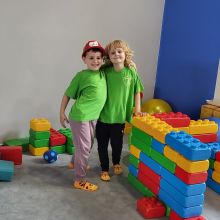 557641858 1650587962992348 n