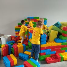 557624941 1651761386208339 n