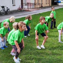 img 20240923